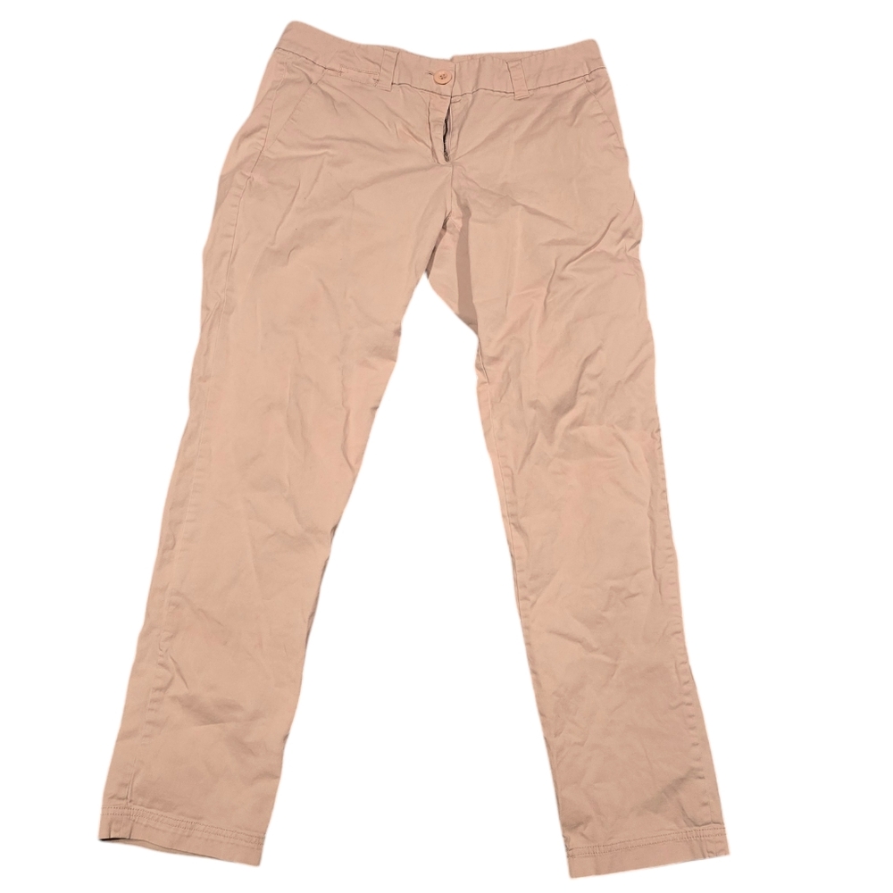 NY & Co Khaki Pants